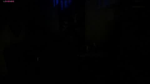 Snapshot of katesunder chatting on June 26, 2026, 9:35 am K A T E online show from June 26, 2026, 9:35 am