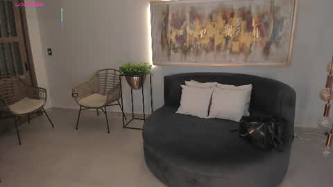 Snapshot of katesunder chatting on July 3, 2026, 10:10 am K A T E online show from July 3, 2026, 10:10 am