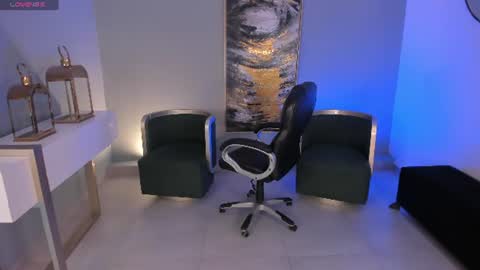Snapshot of katesunder chatting on July 17, 2026, 11:28 am K A T E online show from July 17, 2026, 11:28 am