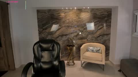 Snapshot of katesunder chatting on August 1, 2026, 8:57 am K A T E online show from August 1, 2026, 8:57 am