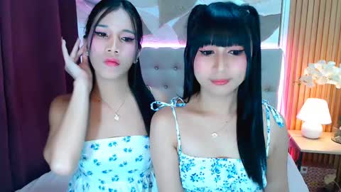 KATE online show from April 28, 2026, 4:12 pm
