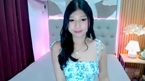 KATE online show from May 8, 2026, 4:34 pm
