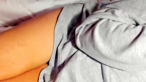 Kate online show from February 6, 2026, 3:26 pm