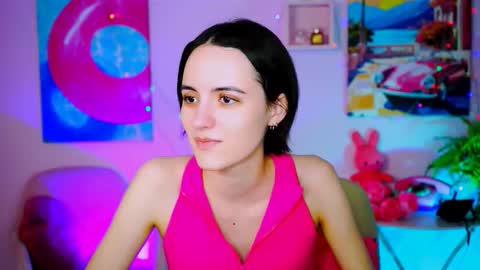 Snapshot of katewillows chatting on February 10, 2026, 4:05 am katewillows online show from February 10, 2026, 4:05 am