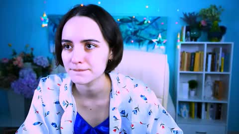 Snapshot of katewillows chatting on February 12, 2026, 4:07 am katewillows online show from February 12, 2026, 4:07 am