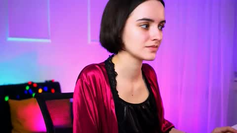 Snapshot of katewillows chatting on February 14, 2026, 4:31 am katewillows online show from February 14, 2026, 4:31 am