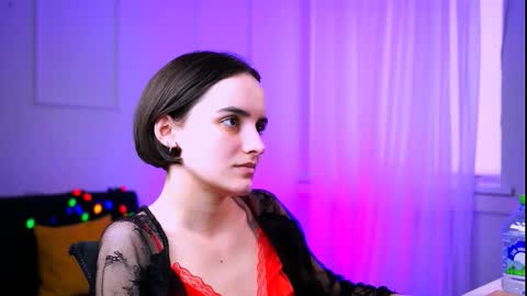 Snapshot of katewillows chatting on February 20, 2026, 6:26 am katewillows online show from February 20, 2026, 6:26 am