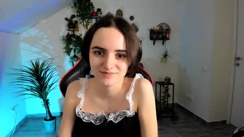 Snapshot of katewillows chatting on February 21, 2026, 4:35 am katewillows online show from February 21, 2026, 4:35 am