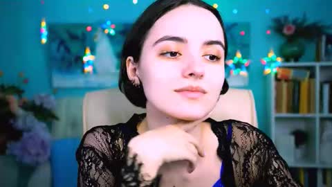 Snapshot of katewillows chatting on February 22, 2026, 4:57 am katewillows online show from February 22, 2026, 4:57 am