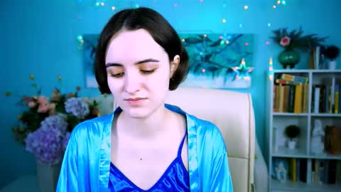 Snapshot of katewillows chatting on March 4, 2026, 4:07 am katewillows online show from March 4, 2026, 4:07 am