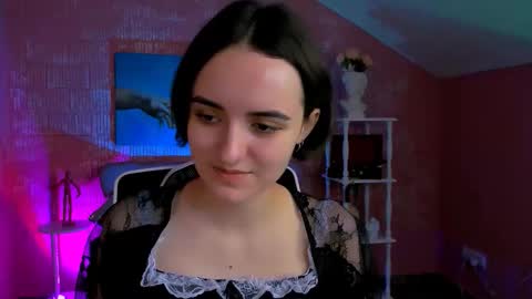 Snapshot of katewillows chatting on March 6, 2026, 4:20 am katewillows online show from March 6, 2026, 4:20 am