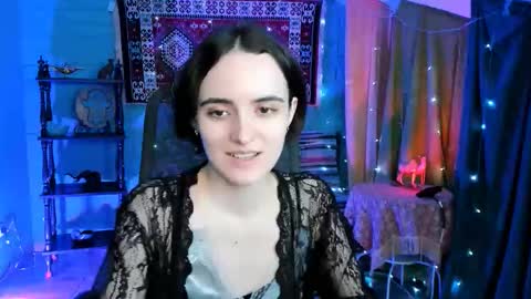 Snapshot of katewillows chatting on March 9, 2026, 4:27 am katewillows online show from March 9, 2026, 4:27 am