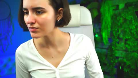 Snapshot of katewillows chatting on March 10, 2026, 8:30 am katewillows online show from March 10, 2026, 8:30 am