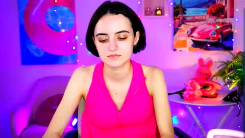 Snapshot of katewillows chatting on March 11, 2026, 4:29 am katewillows online show from March 11, 2026, 4:29 am