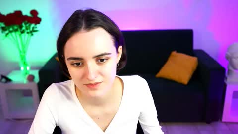 Snapshot of katewillows chatting on March 14, 2026, 4:51 am katewillows online show from March 14, 2026, 4:51 am