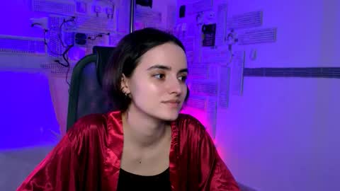 Snapshot of katewillows chatting on March 15, 2026, 4:29 am katewillows online show from March 15, 2026, 4:29 am