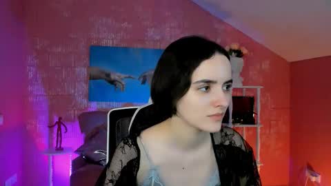 Snapshot of katewillows chatting on March 16, 2026, 4:29 am katewillows online show from March 16, 2026, 4:29 am