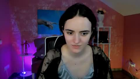 Snapshot of katewillows chatting on March 16, 2026, 5:44 am katewillows online show from March 16, 2026, 5:44 am