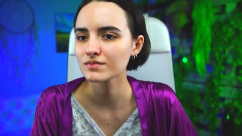 Snapshot of katewillows chatting on March 17, 2026, 4:39 am katewillows online show from March 17, 2026, 4:39 am