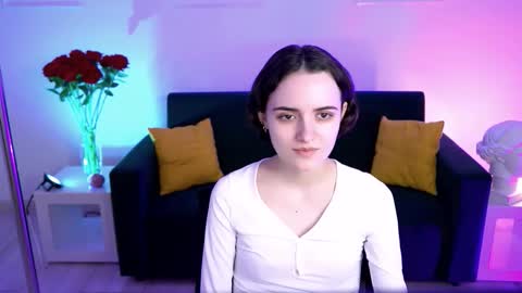 Snapshot of katewillows chatting on March 19, 2026, 4:27 am katewillows online show from March 19, 2026, 4:27 am