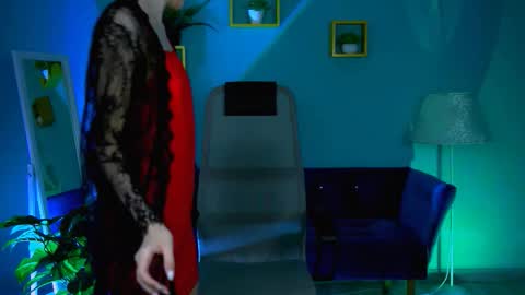 Snapshot of katewillows chatting on March 21, 2026, 4:39 am katewillows online show from March 21, 2026, 4:39 am