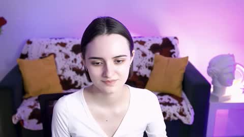 Snapshot of katewillows chatting on March 22, 2026, 4:27 am katewillows online show from March 22, 2026, 4:27 am