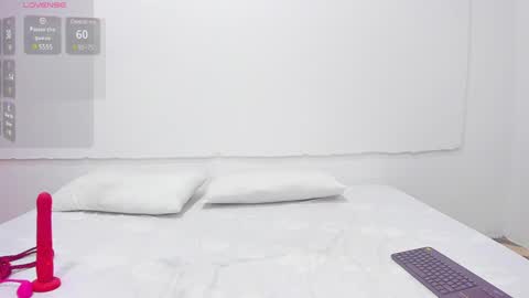 katey Curvy01 online show from December 12, 2024, 11:36 pm