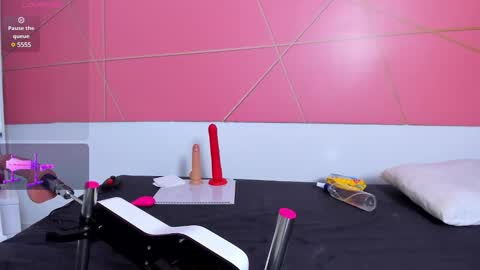 katey Curvy01 online show from December 16, 2024, 8:41 am