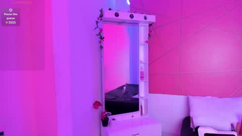 katey Curvy01 online show from December 23, 2024, 2:45 am