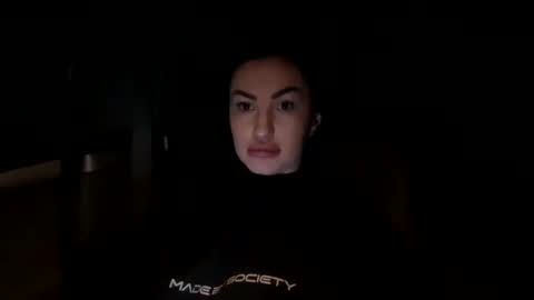 KateyRiva online show from February 23, 2025, 8:22 pm