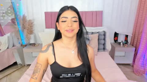   online show from December 29, 2024, 2:27 am