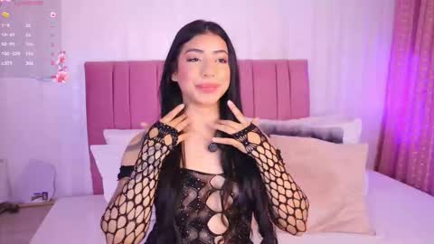 Snapshot of kath_rosee chatting on September 30, 2025, 9:20 pm   online show from September 30, 2025, 9:20 pm