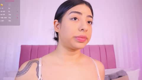 Snapshot of kath_rosee chatting on October 28, 2025, 7:05 pm   online show from October 28, 2025, 7:05 pm