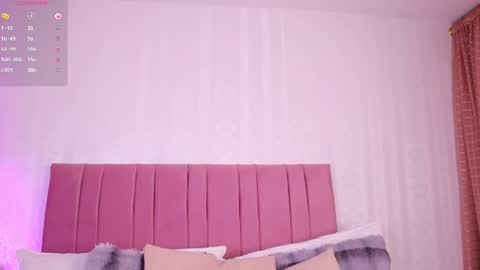   online show from July 19, 2026, 7:28 pm