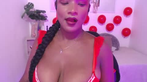 kath_shade online show from July 8, 2026, 4:06 am