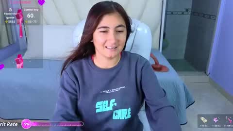 Snapshot of katha03_ chatting on September 15, 2025, 8:09 pm katha03_ online show from September 15, 2025, 8:09 pm