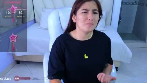 Snapshot of katha03_ chatting on September 18, 2025, 8:55 pm katha03_ online show from September 18, 2025, 8:55 pm