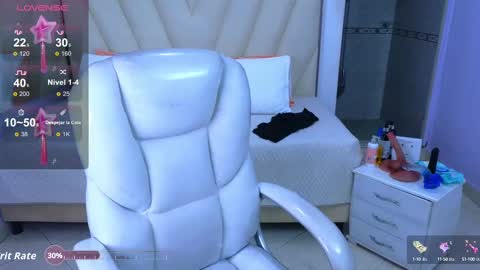 Snapshot of katha03_ chatting on September 23, 2025, 8:56 pm katha03_ online show from September 23, 2025, 8:56 pm