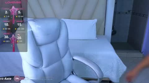 Snapshot of katha03_ chatting on September 29, 2025, 8:24 pm katha03_ online show from September 29, 2025, 8:24 pm