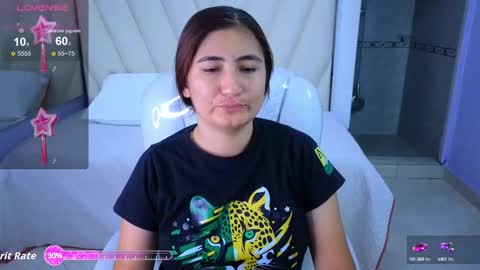 Snapshot of katha03_ chatting on October 4, 2025, 8:51 pm katha03_ online show from October 4, 2025, 8:51 pm