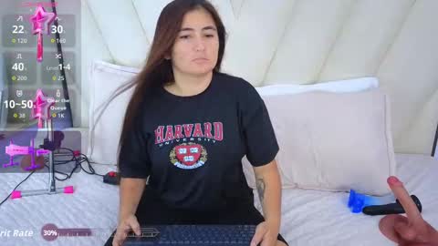 Snapshot of katha03_ chatting on October 14, 2025, 8:20 pm katha03_ online show from October 14, 2025, 8:20 pm