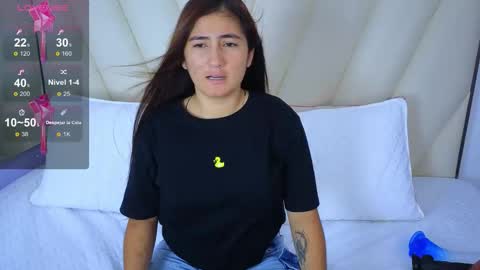 Snapshot of katha03_ chatting on October 21, 2025, 1:23 pm katha03_ online show from October 21, 2025, 1:23 pm