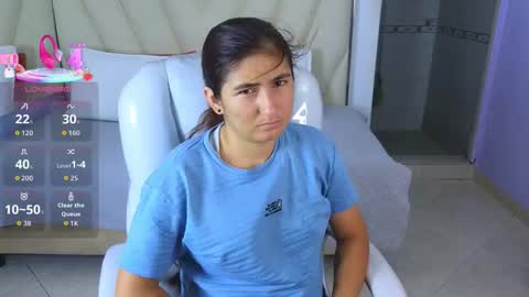 Snapshot of katha03_ chatting on November 1, 2025, 8:11 pm katha03_ online show from November 1, 2025, 8:11 pm