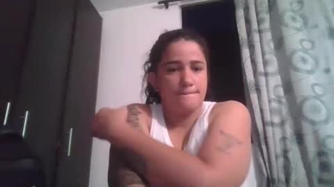 Snapshot of katha131580 chatting on January 3, 2025, 10:09 am katha131580 online show from January 3, 2025, 10:09 am