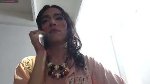 Kathaleia online show from June 5, 2026, 12:06 am