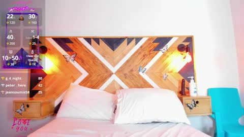 Kathaleiya Ozz online show from December 2, 2024, 8:44 pm