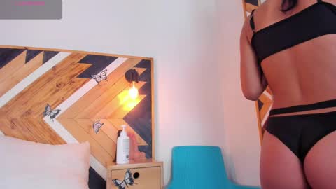 Kathaleiya Ozz online show from March 1, 2025, 9:26 pm