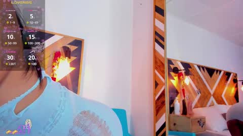 Kathaleiya Ozz online show from March 7, 2025, 10:21 pm