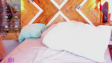 Kathaleiya Ozz online show from March 8, 2025, 2:12 am