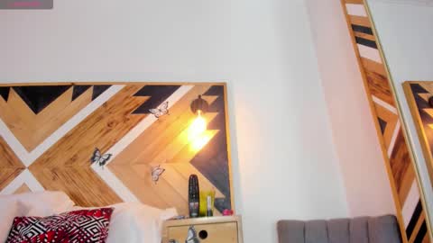 Kathaleiya Ozz online show from October 18, 2025, 7:58 pm